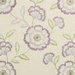 Clarke & Clarke Richmond Heather Fabric