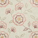 Clarke & Clarke Richmond Spice Fabric