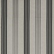 Clarke & Clarke Wensley Charcoal Fabric