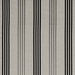 Clarke & Clarke Wensley Charcoal Fabric