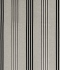 Clarke & Clarke Wensley Charcoal Fabric