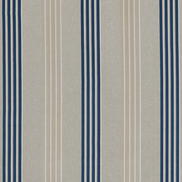 Clarke & Clarke Wensley Denim Fabric