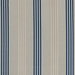 Clarke & Clarke Wensley Denim Fabric