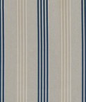 Clarke & Clarke Wensley Denim Fabric