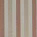 Clarke & Clarke Wensley Spice Fabric