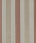 Clarke & Clarke Wensley Spice Fabric