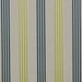 Clarke & Clarke Wensley Teal/Acacia Fabric