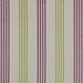 Clarke & Clarke Wensley Violet/Citrus Fabric