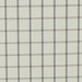 Clarke & Clarke Aviemore Flannel Fabric