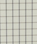 Clarke & Clarke Aviemore Flannel Fabric
