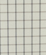 Clarke & Clarke Aviemore Flannel
