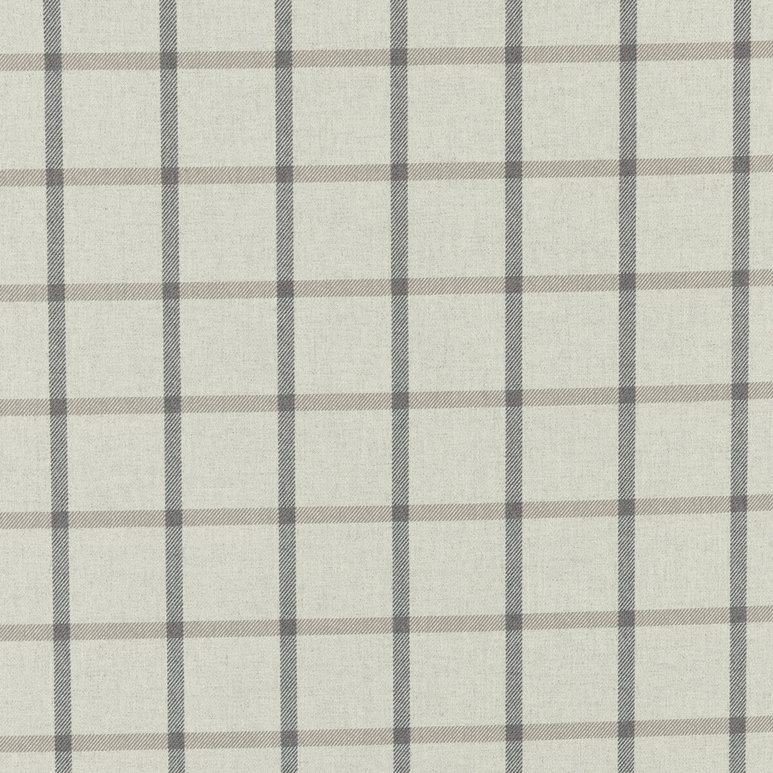 Clarke &amp; Clarke Aviemore Flannel Fabric