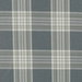 Clarke & Clarke Glenmore Flannel Fabric
