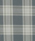 Clarke & Clarke Glenmore Flannel Fabric