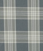 Clarke & Clarke Glenmore Flannel