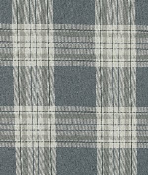 Clarke & Clarke Glenmore Flannel Fabric