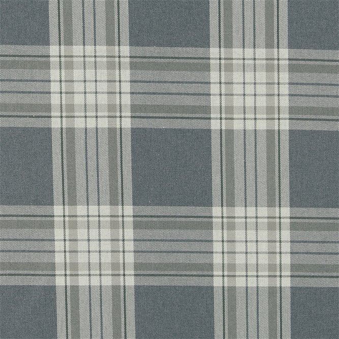 Clarke &amp; Clarke Glenmore Flannel Fabric