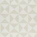 Clarke & Clarke Adisa Natural Fabric