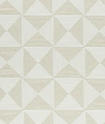 Clarke & Clarke Adisa Natural