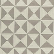 Clarke & Clarke Adisa Taupe Fabric