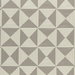 Clarke & Clarke Adisa Taupe Fabric