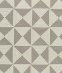 Clarke & Clarke Adisa Taupe Fabric