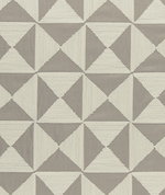 Clarke & Clarke Adisa Taupe