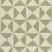 Clarke & Clarke Adisa Willow Fabric