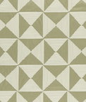 Clarke & Clarke Adisa Willow Fabric