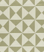 Clarke & Clarke Adisa Willow