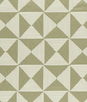 Clarke & Clarke Adisa Willow Fabric