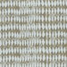 Clarke & Clarke Amara Cinnamon Fabric