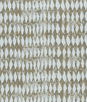 Clarke & Clarke Amara Cinnamon Fabric