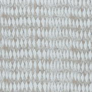 Clarke & Clarke Amara Natural Fabric