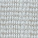 Clarke & Clarke Amara Natural Fabric