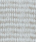 Clarke & Clarke Amara Natural Fabric