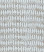 Clarke & Clarke Amara Natural Fabric