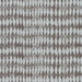 Clarke & Clarke Amara Orchid Fabric