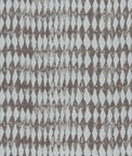 Clarke & Clarke Amara Orchid Fabric