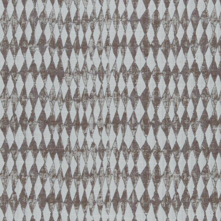 Clarke &amp; Clarke Amara Orchid Fabric