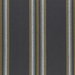 Clarke & Clarke Imani Charcoal/Cinnamon Fabric