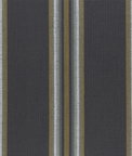 Clarke & Clarke Imani Charcoal/Cinnamon Fabric