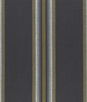 Clarke & Clarke Imani Charcoal/Cinnamon Fabric