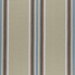 Clarke & Clarke Imani Cinnabar/Aqua Fabric