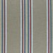 Clarke & Clarke Imani Indigo/Red Fabric