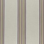Clarke & Clarke Imani Orchid/Willow Fabric