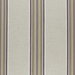 Clarke & Clarke Imani Orchid/Willow Fabric
