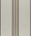 Clarke & Clarke Imani Orchid/Willow Fabric