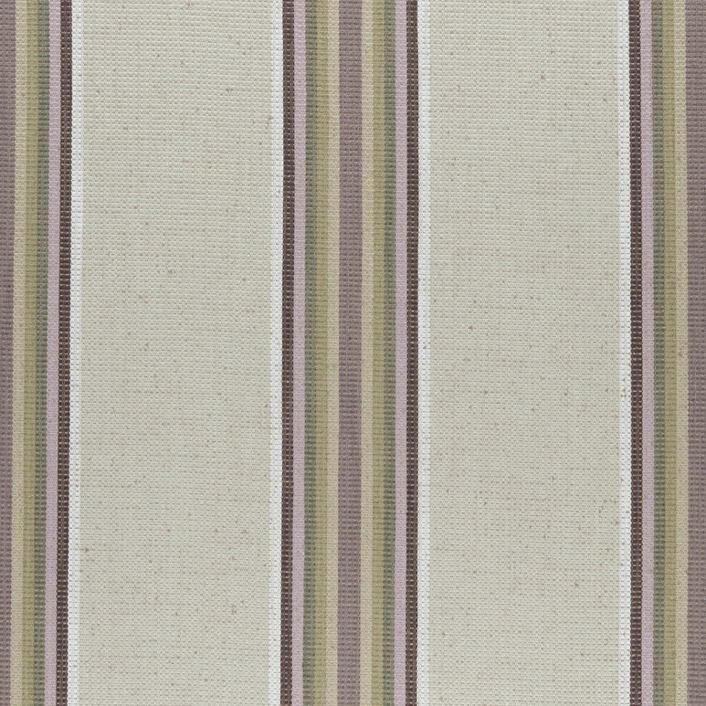 Clarke &amp; Clarke Imani Orchid/Willow Fabric
