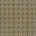Clarke & Clarke Kiko Cinnamon Fabric